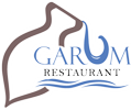 Ristorante Garum